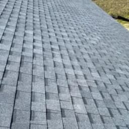 Vreeland roofing color Pewter