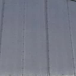 Vreeland roofing color Gray.