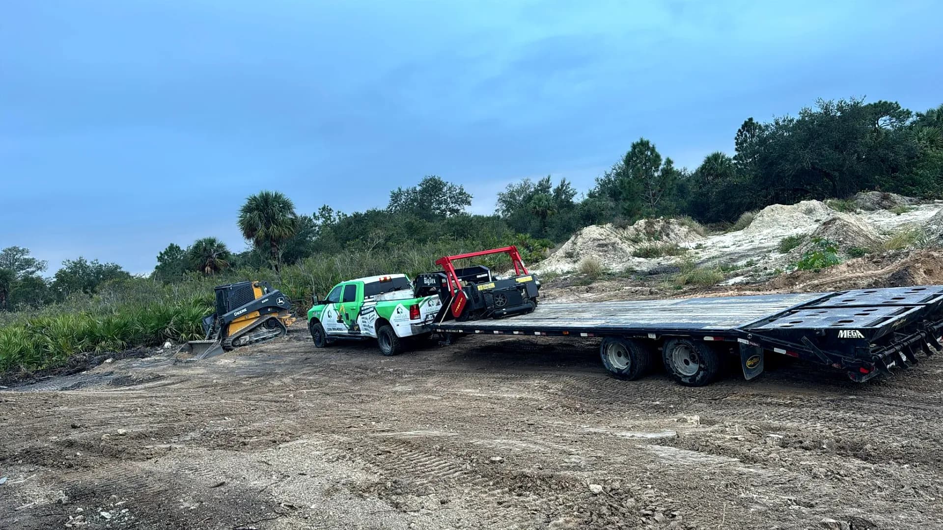 Vreeland roofing service, type null color null.