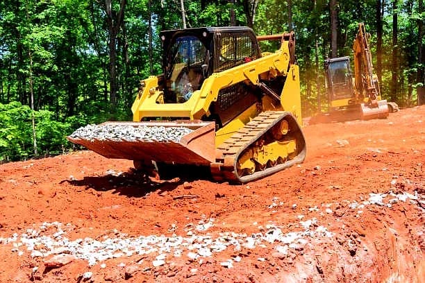 Vreeland roofing service, type null color null.