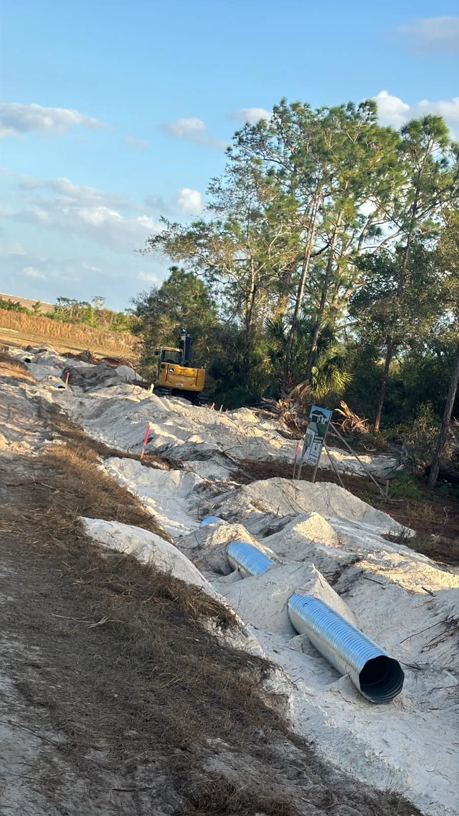 Vreeland roofing service, type null color null.