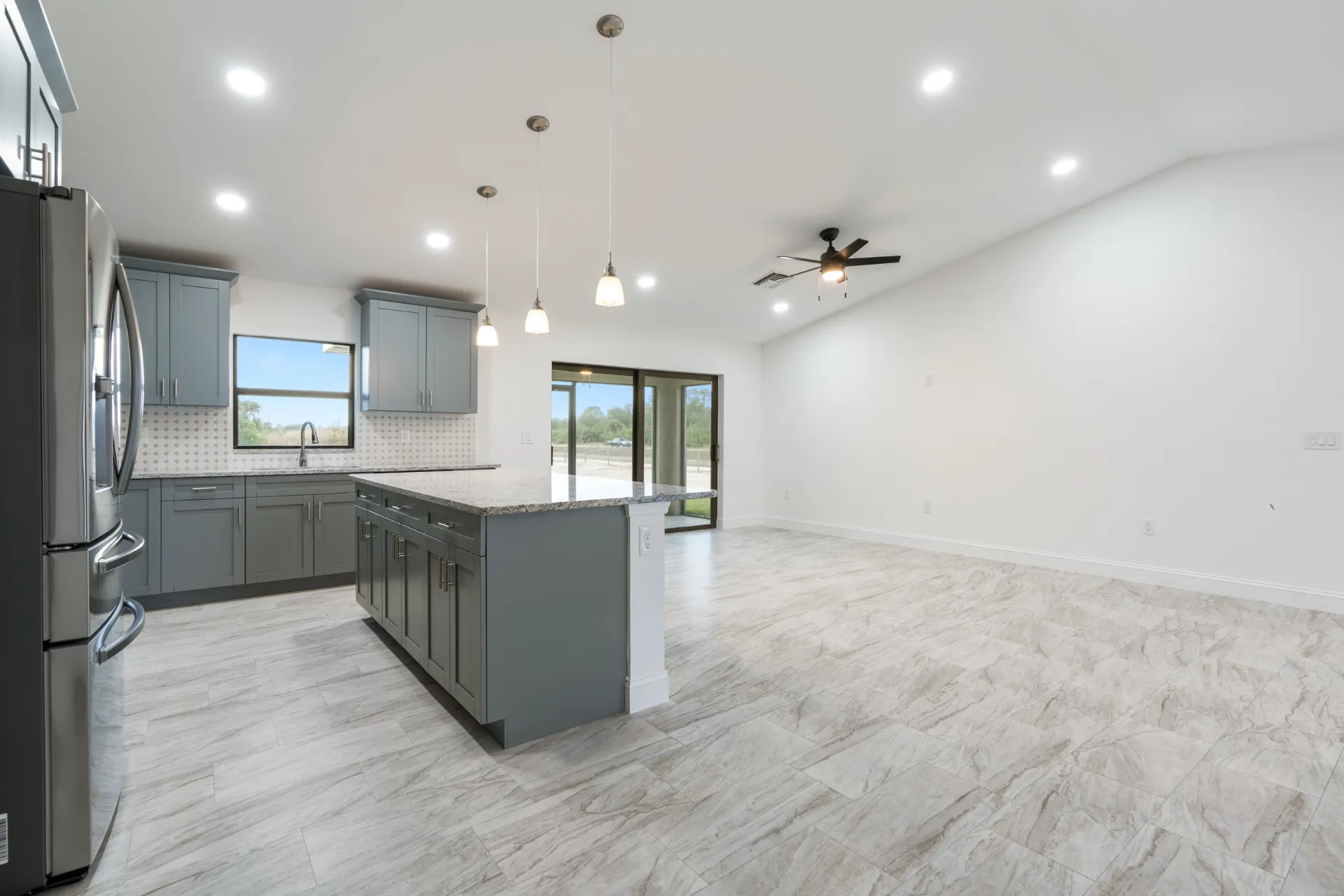 Vreeland roofing service, type null color null.