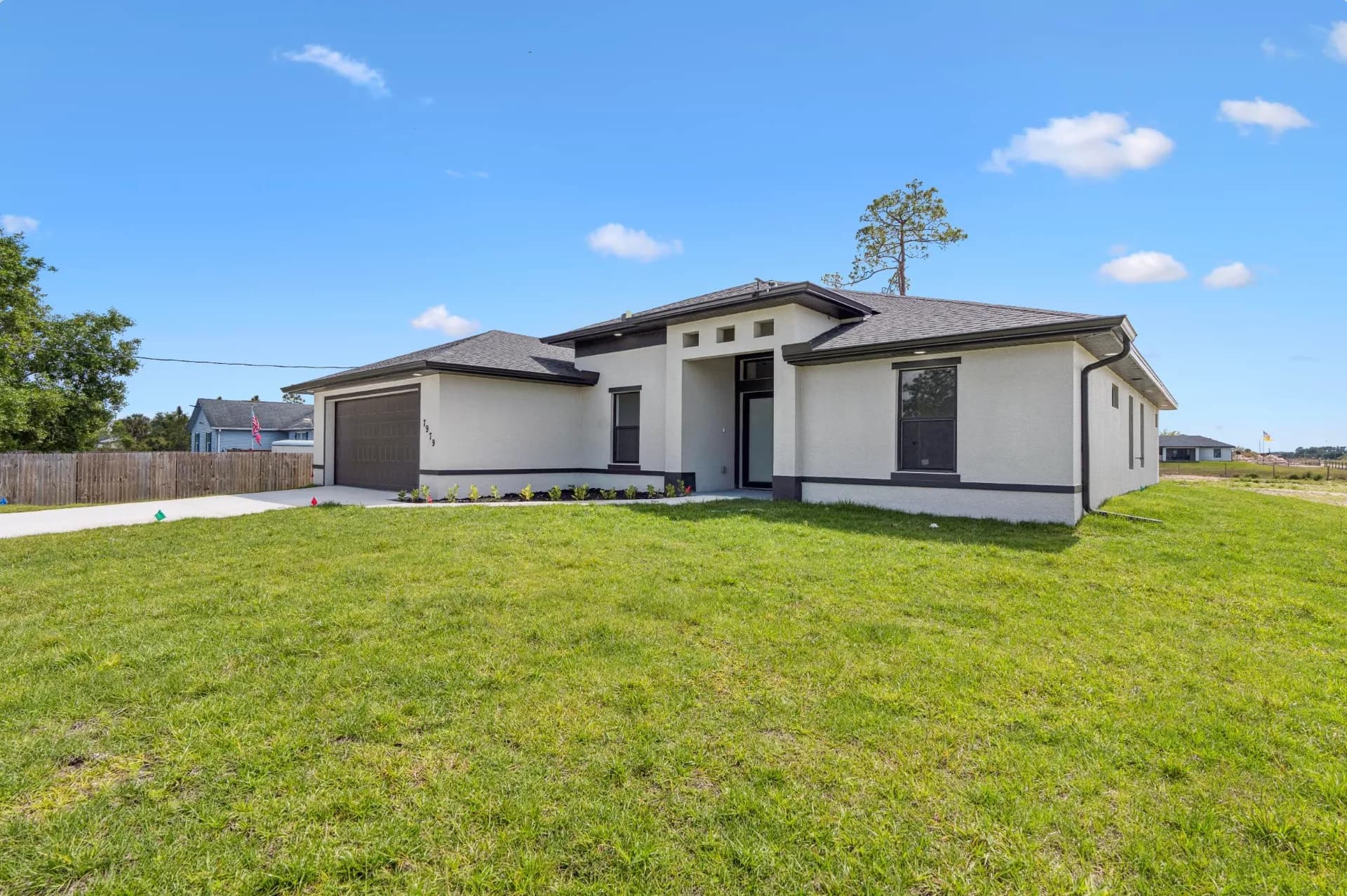 Vreeland roofing service, type null color null.