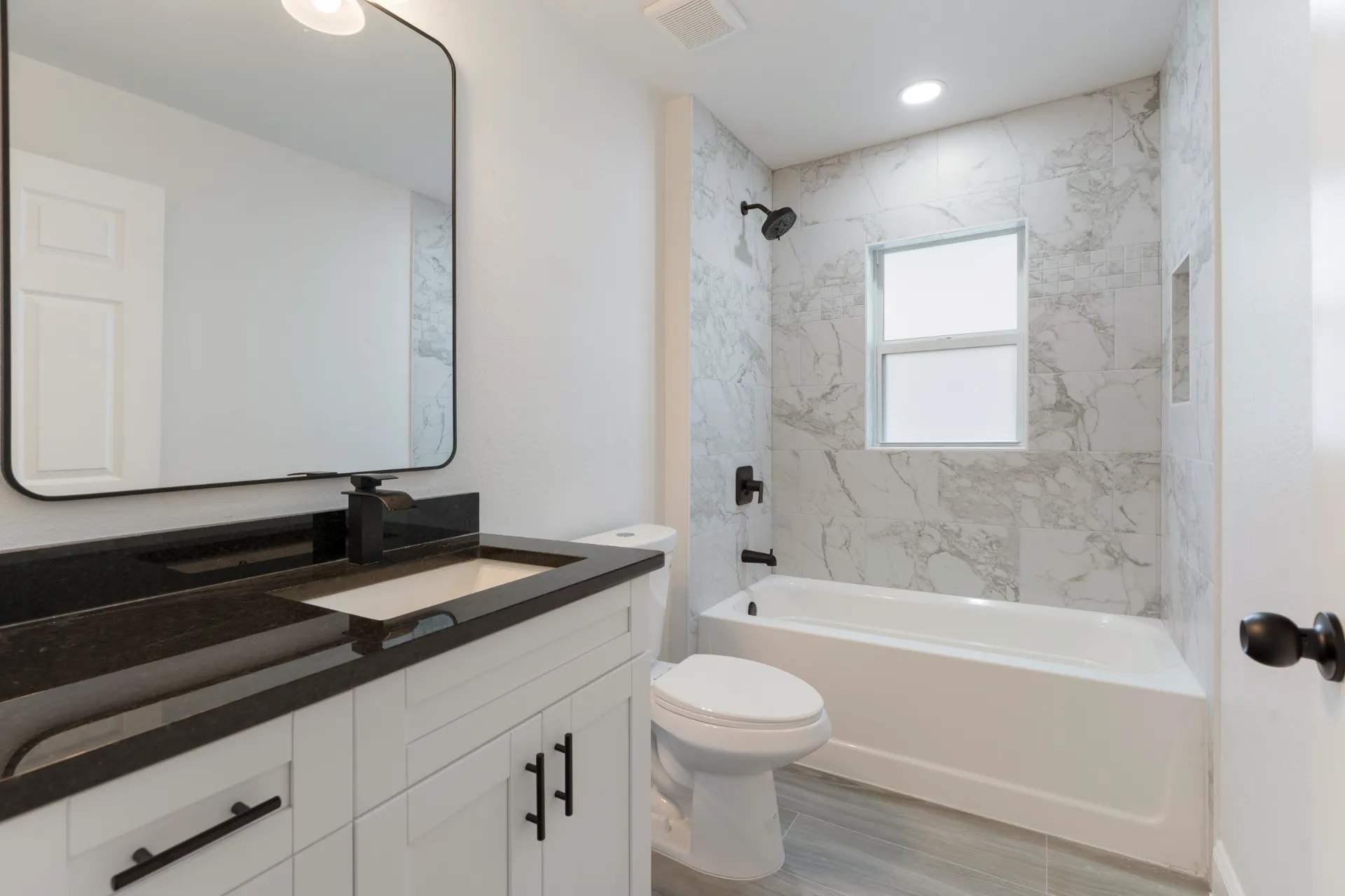 Vreeland roofing service, type null color null.