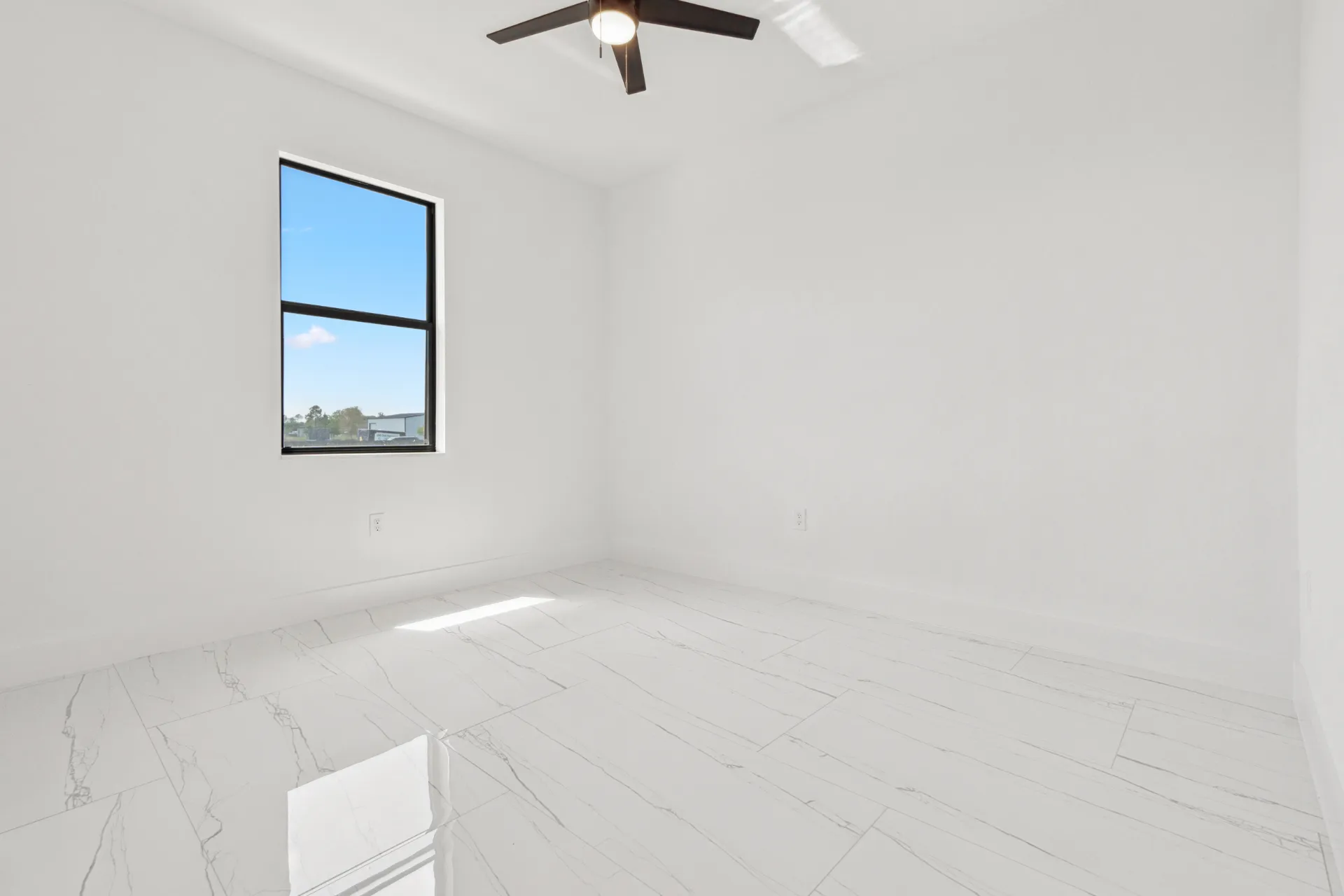 Vreeland roofing service, type null color null.