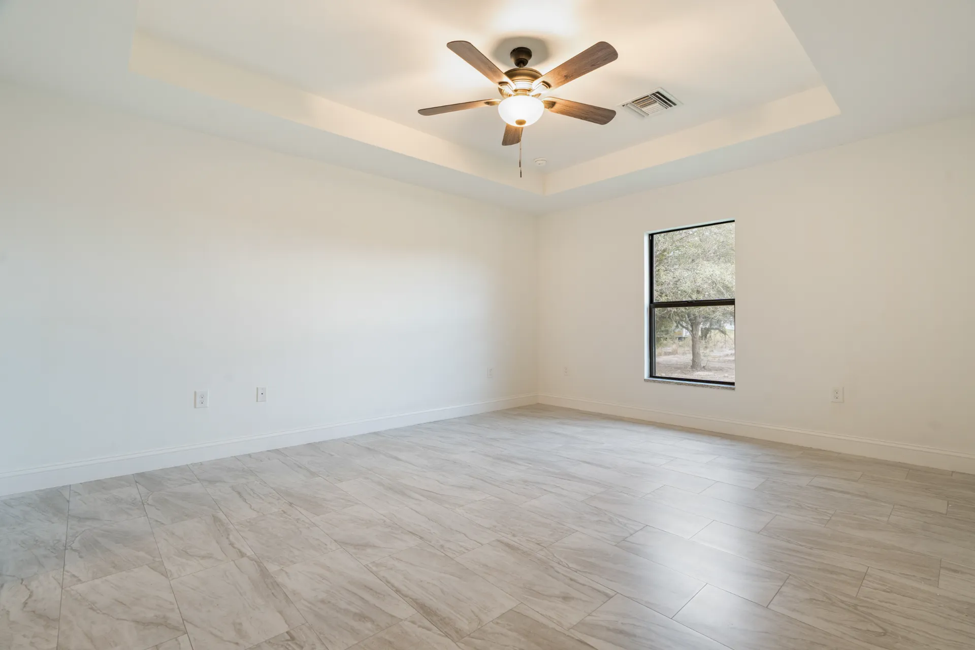 Vreeland roofing service, type null color null.