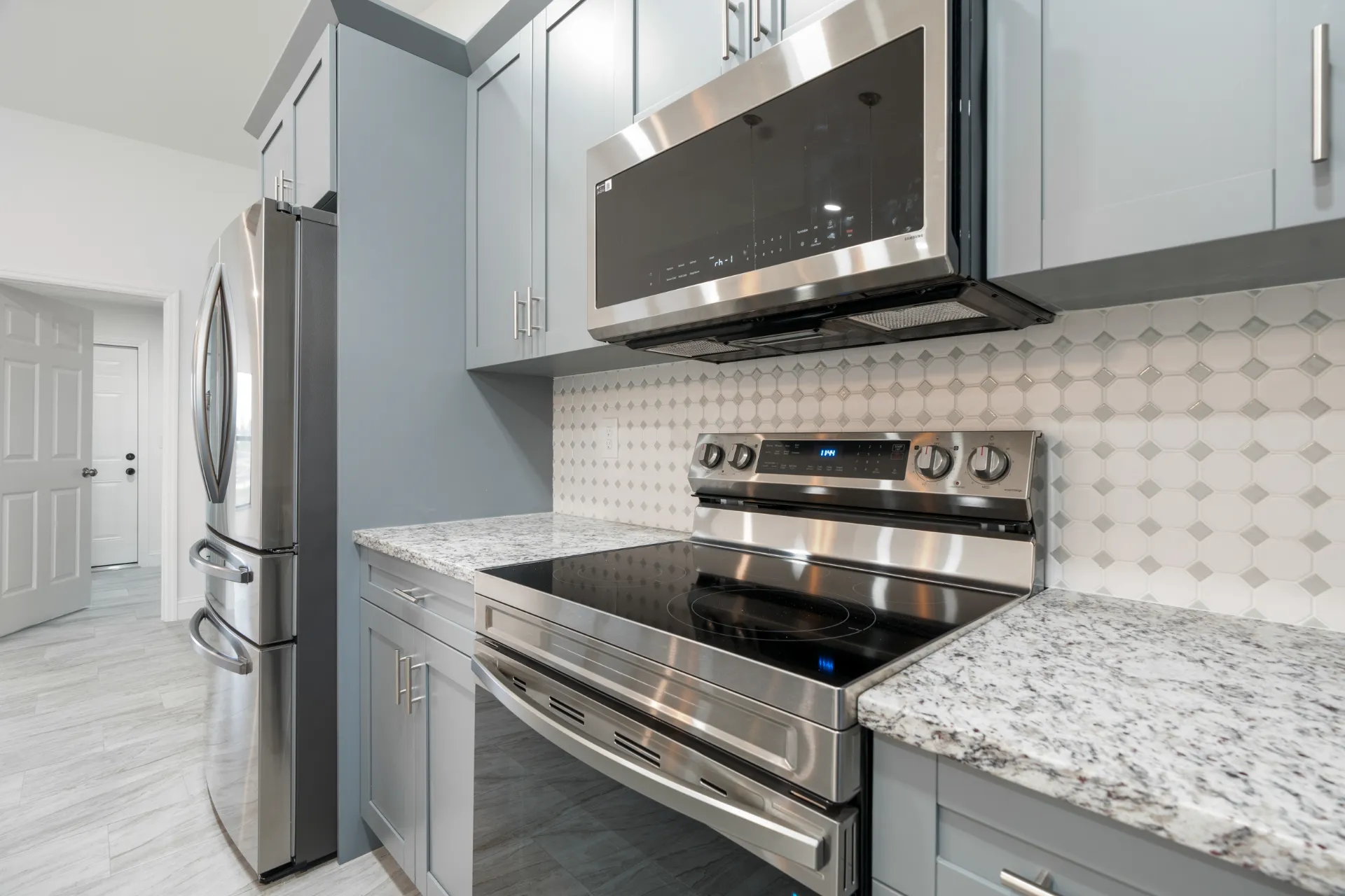 Vreeland roofing service, type null color null.