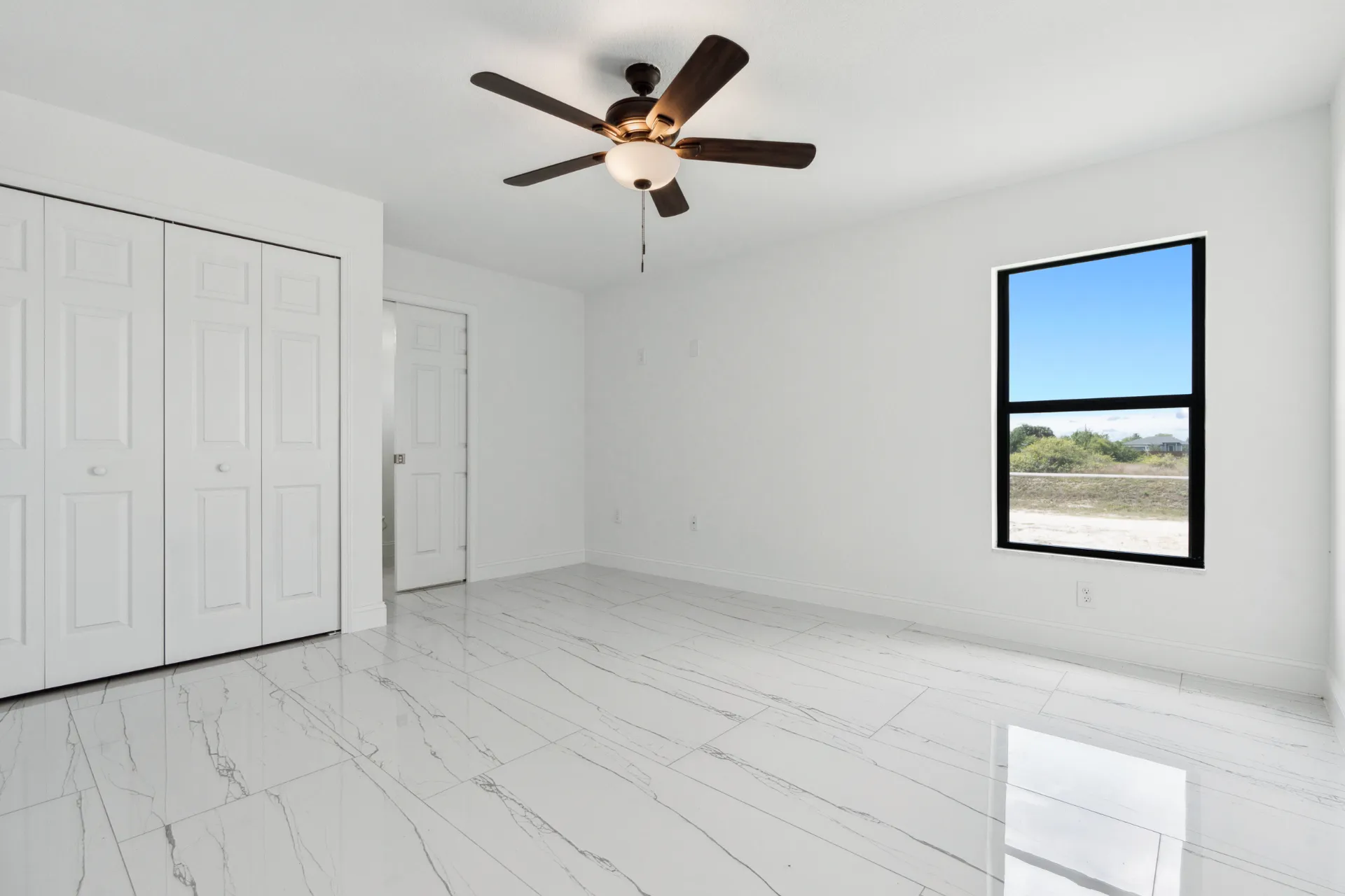 Vreeland roofing service, type null color null.