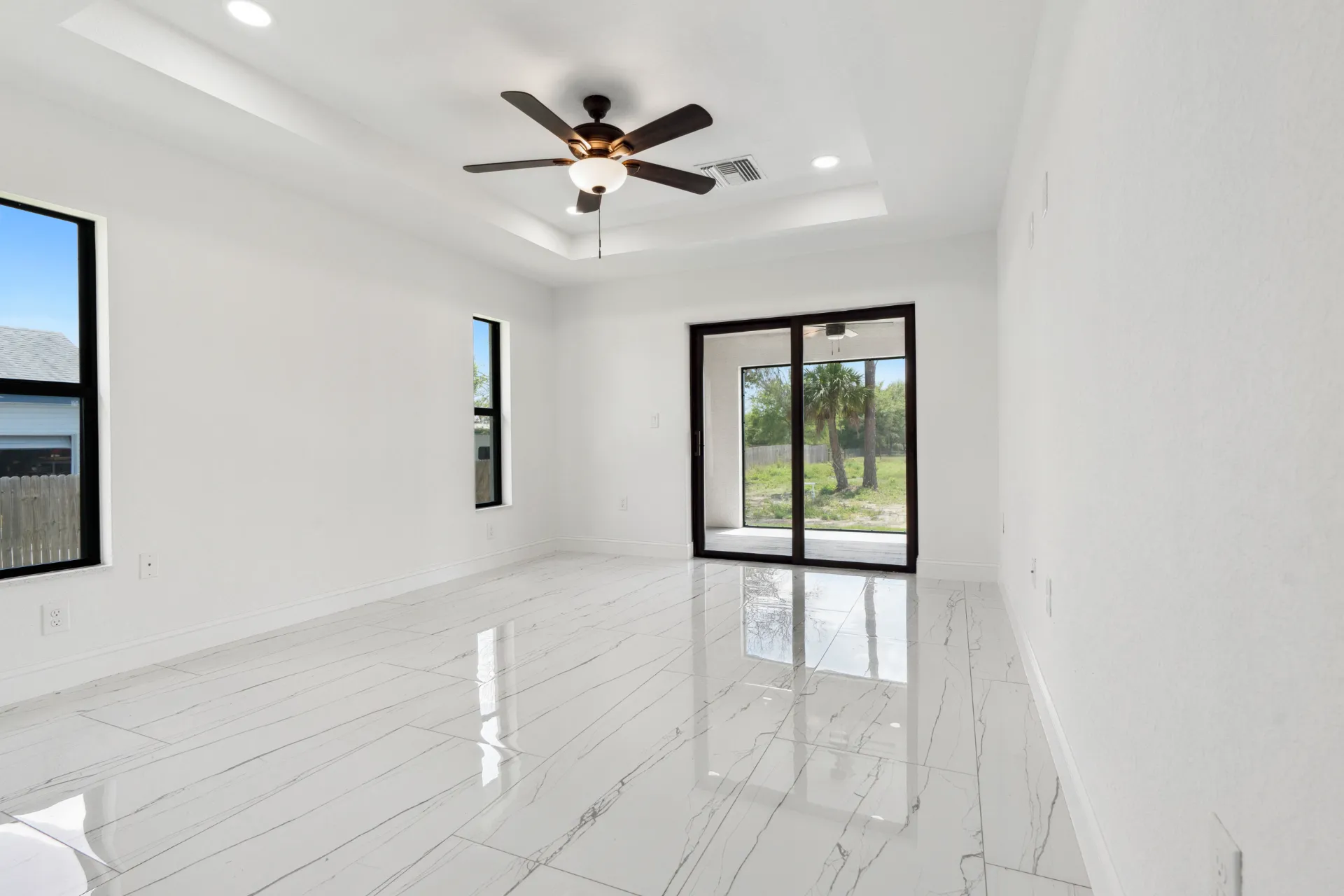 Vreeland roofing service, type null color null.