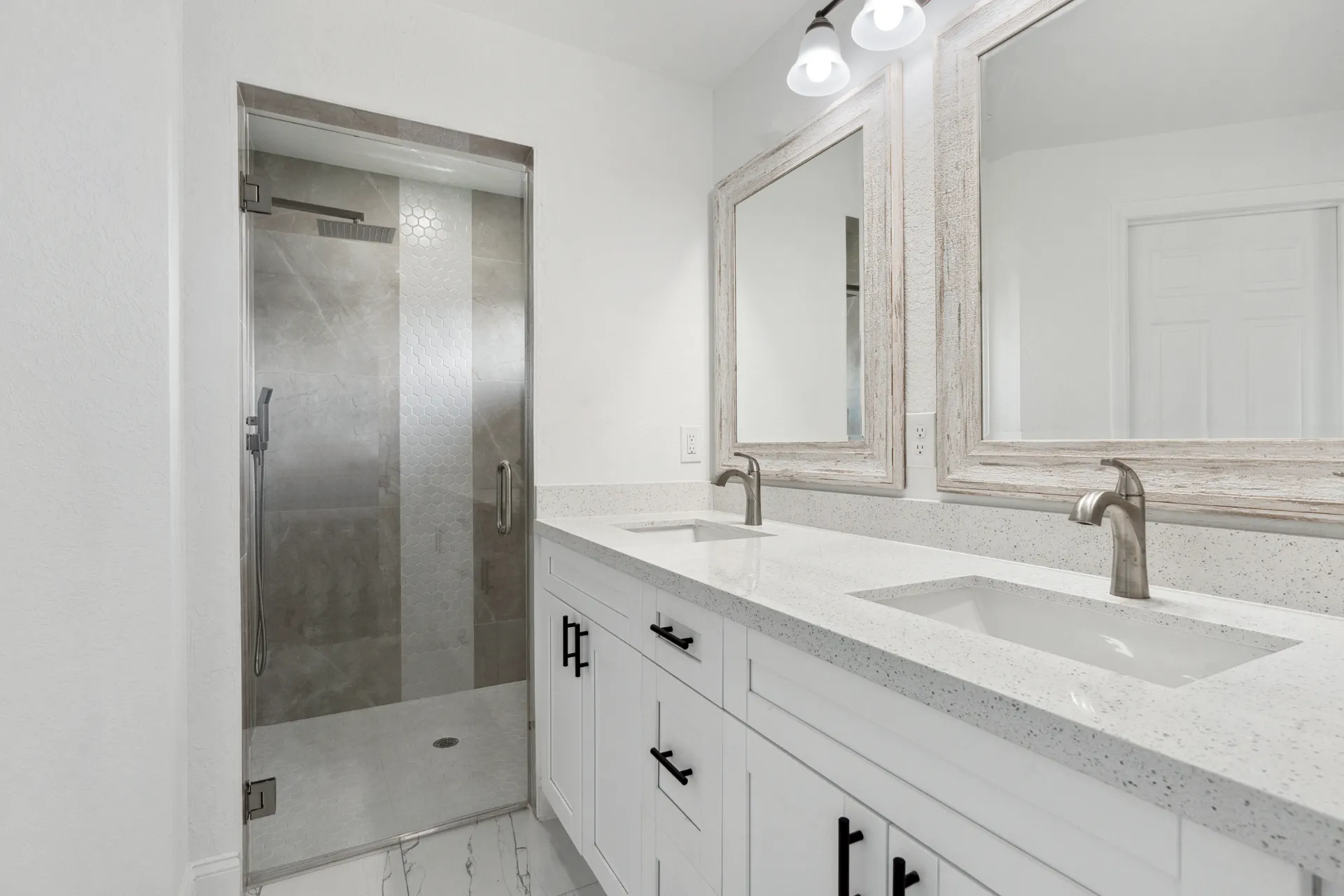 Vreeland roofing service, type null color null.