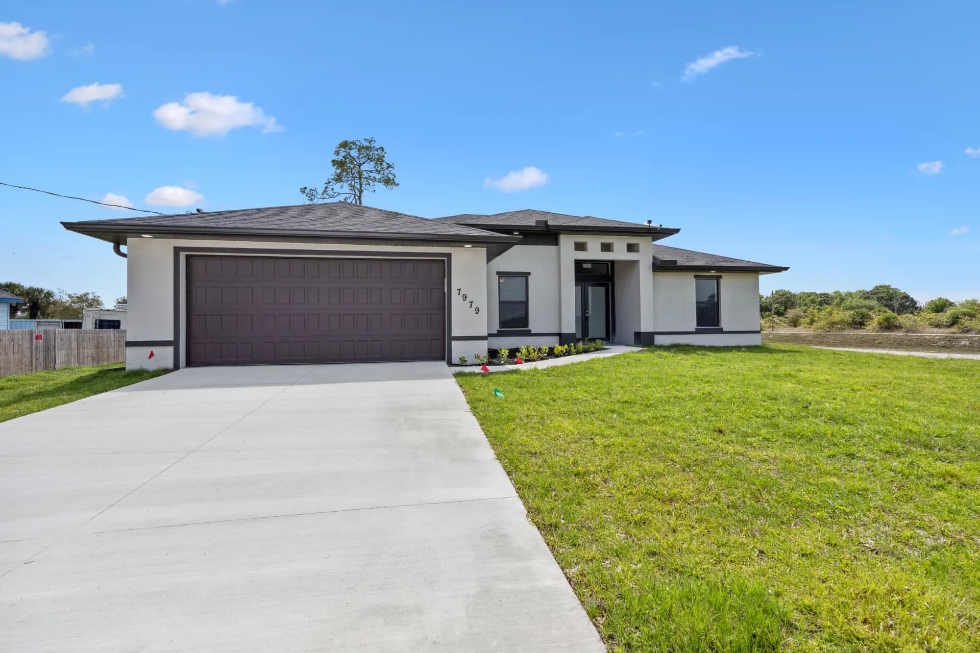 Vreeland roofing service, type null color null.